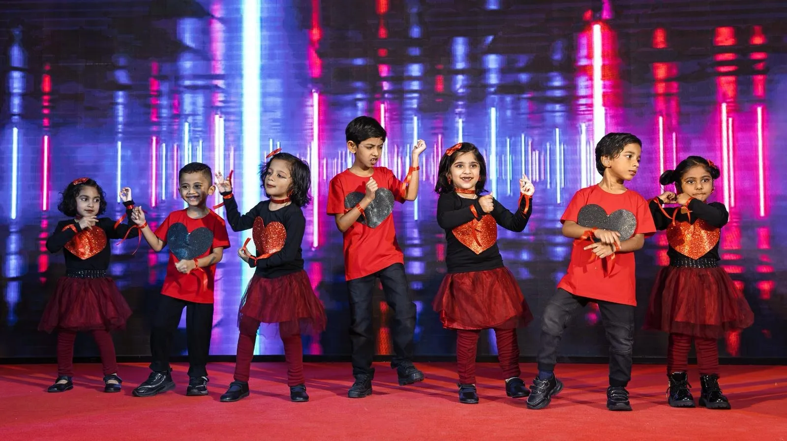 de943c93-11f5-4cc4-88a5-f0d7cb84faf2