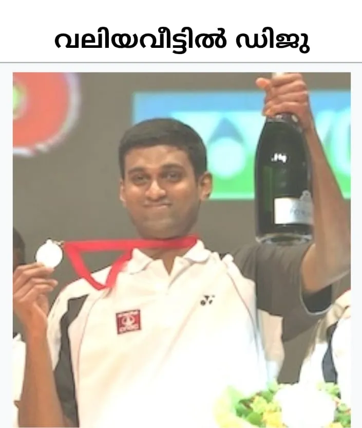 e56e48df-c1e8-43fb-9409-389c51d31f71