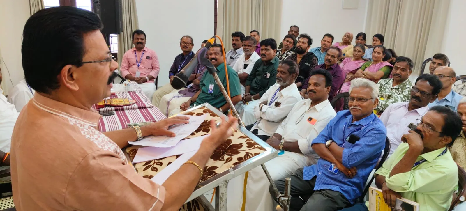 e82b3a5e-996c-4861-8831-39cd10cd952c