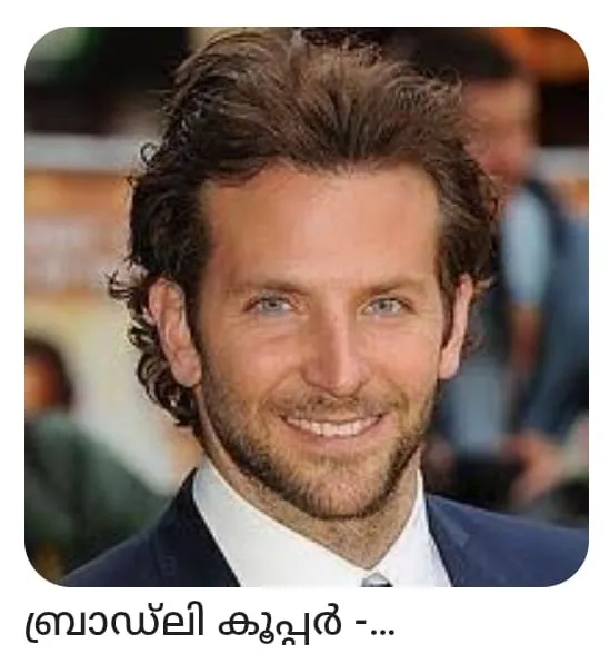 0708a8ab-dd8f-46ab-a272-823e6ff55590