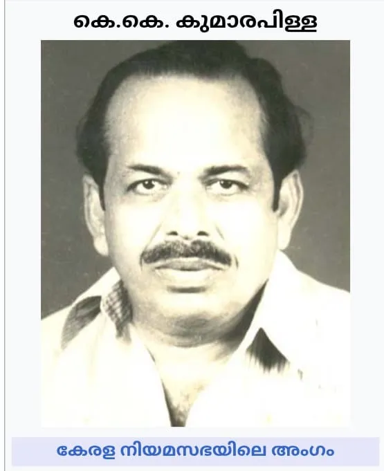 1f9d2f12-f2b7-4d3f-a4e8-eda57503921c