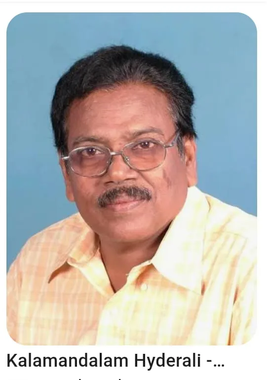 270fb6b0-9f76-4566-a57f-3a02f95bf12b