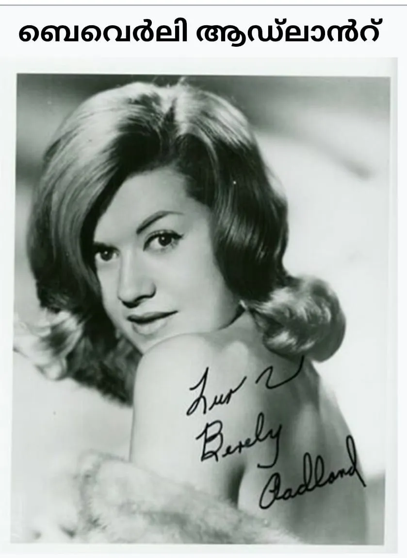 2848f13b-d435-46da-9bf1-472f94c032bf