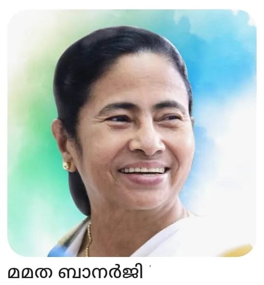 55029994-9d7f-462b-a4d1-68cd425201fb