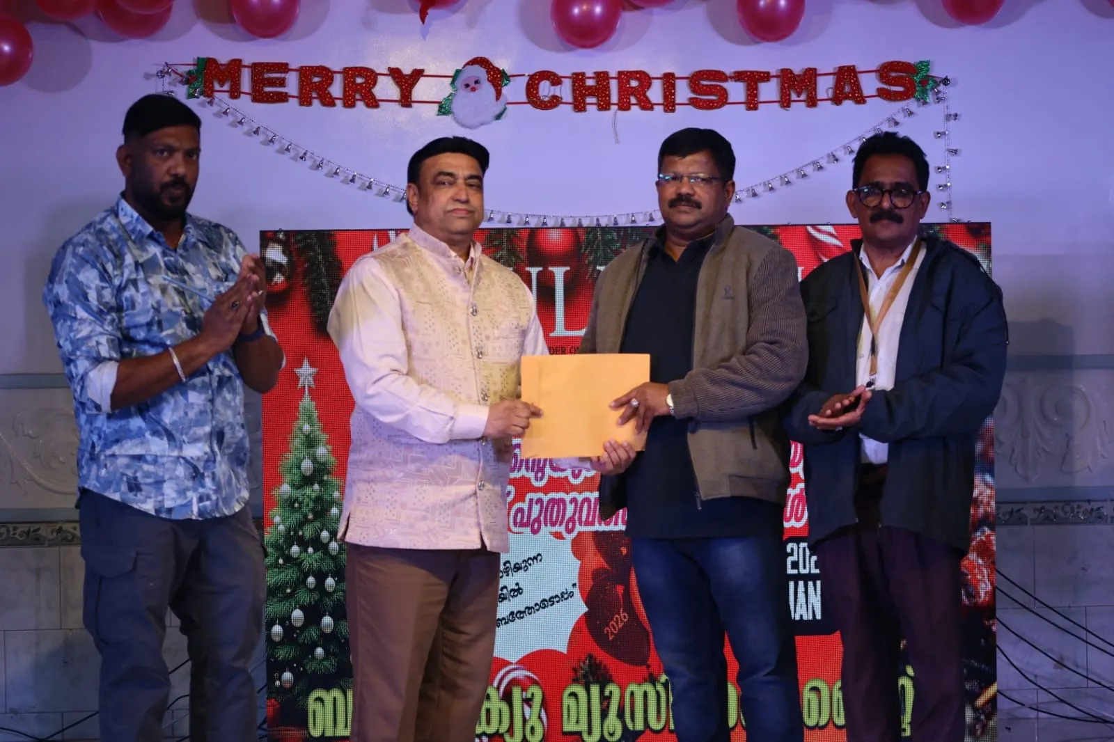 558c64a1-f513-42f4-89dd-5ec5882c0a11