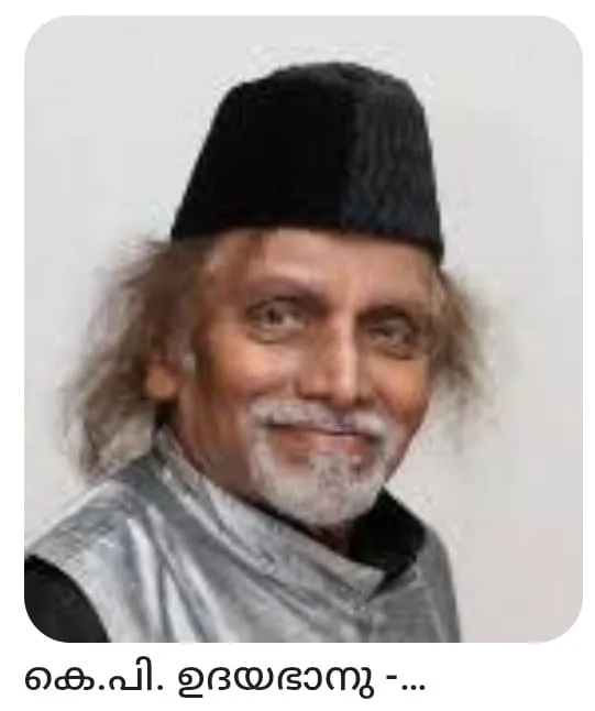 59aab1f0-8fbe-49f5-991e-03fe020b455c