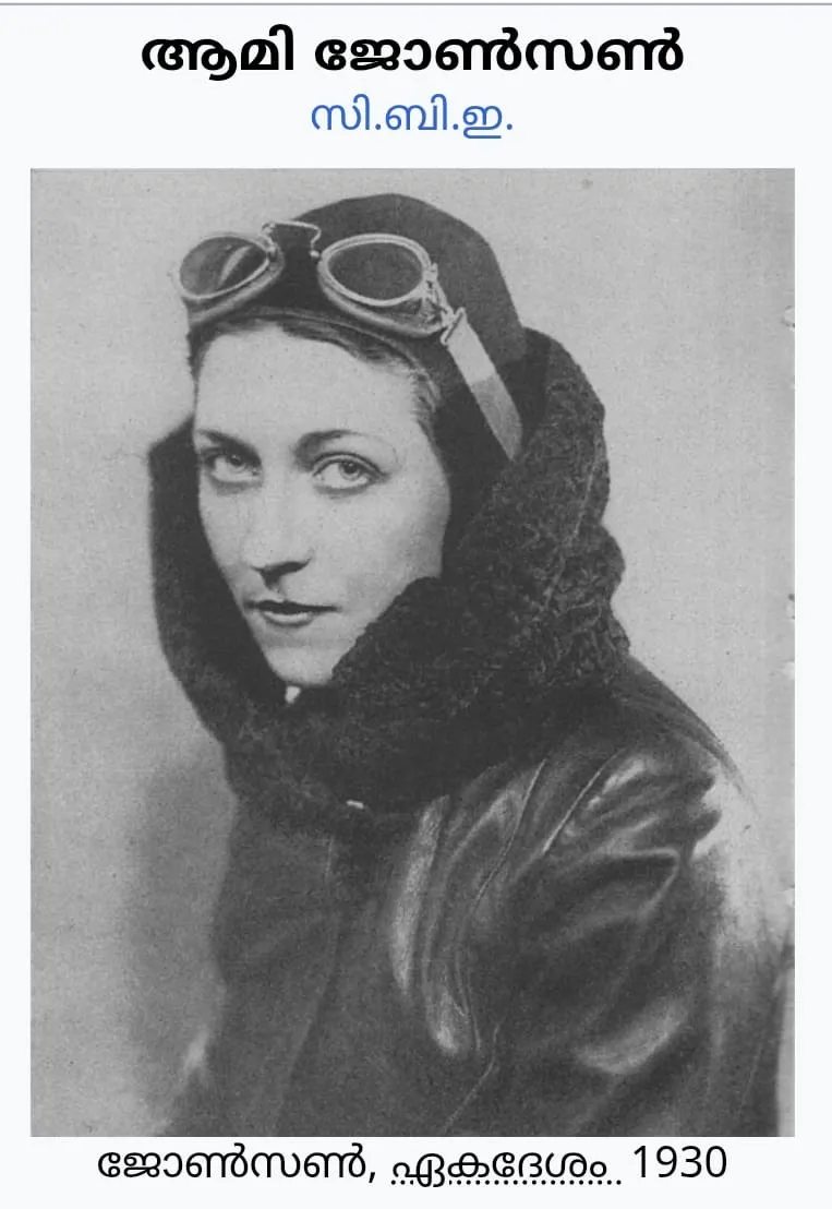 5a949257-d8a9-4208-aff6-4ac6f196862d