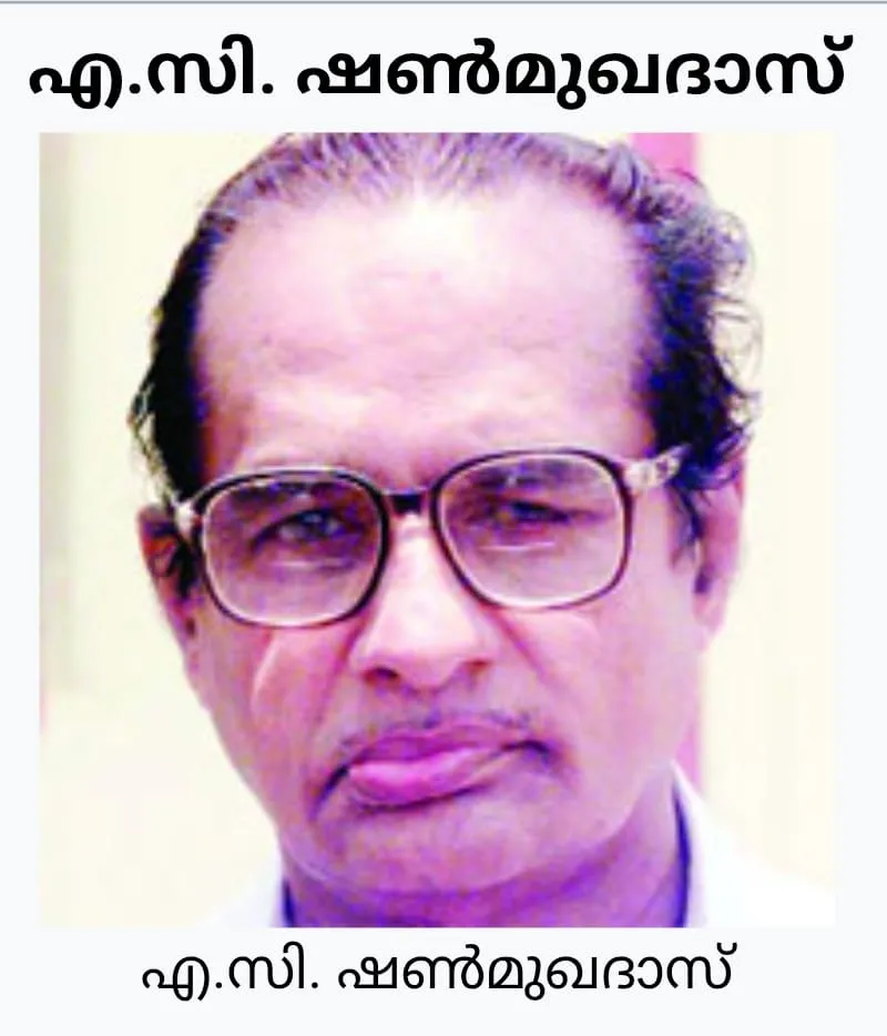 619692fe-d918-4047-bcbd-10dc23fcddea