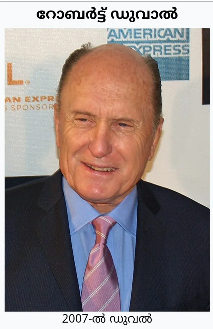 68fa03e5-fcbd-48a4-aa68-179952a7f99e