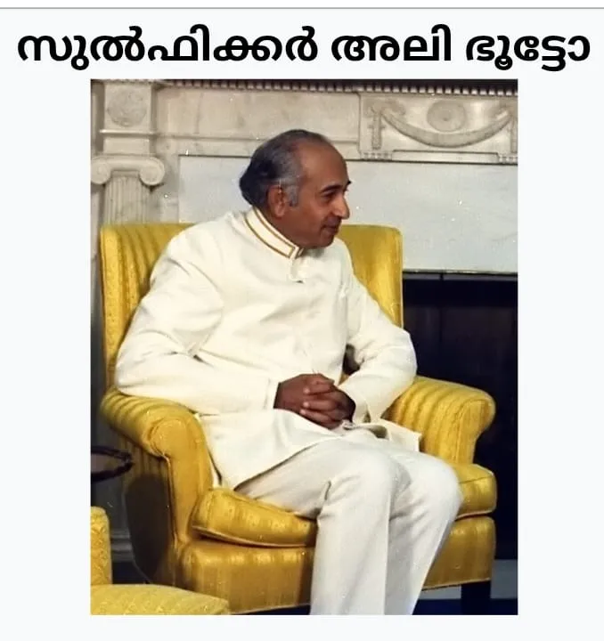 702cd58c-e12b-4e89-91ef-37f907f72ee9