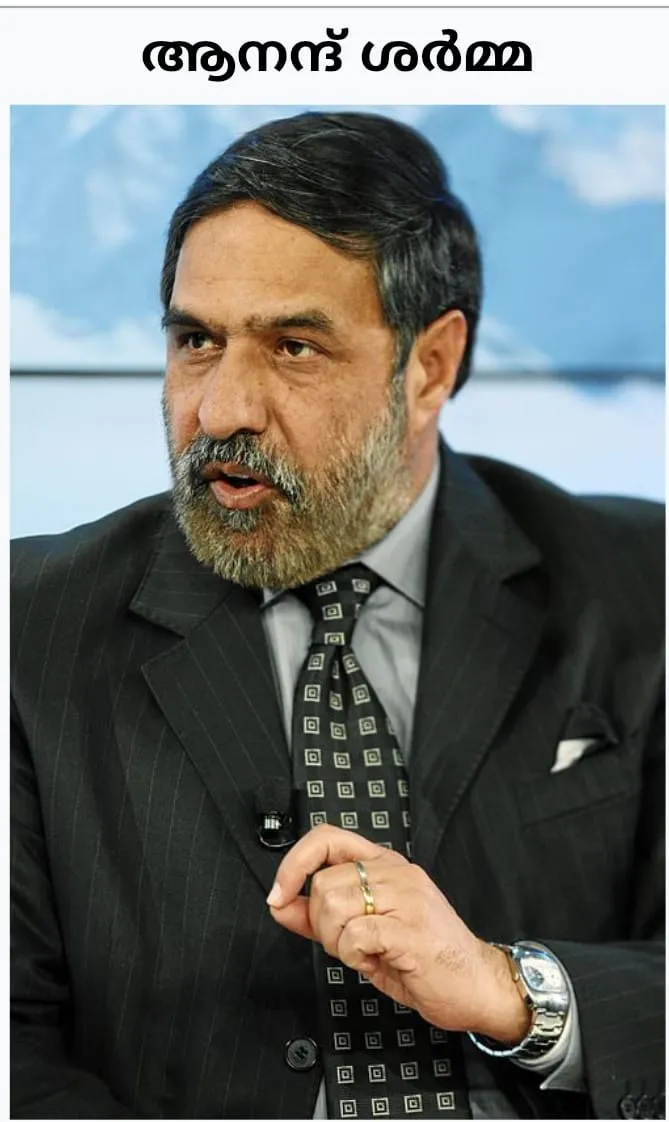 722c528e-9673-4e5a-8412-e41ce0a60b3d