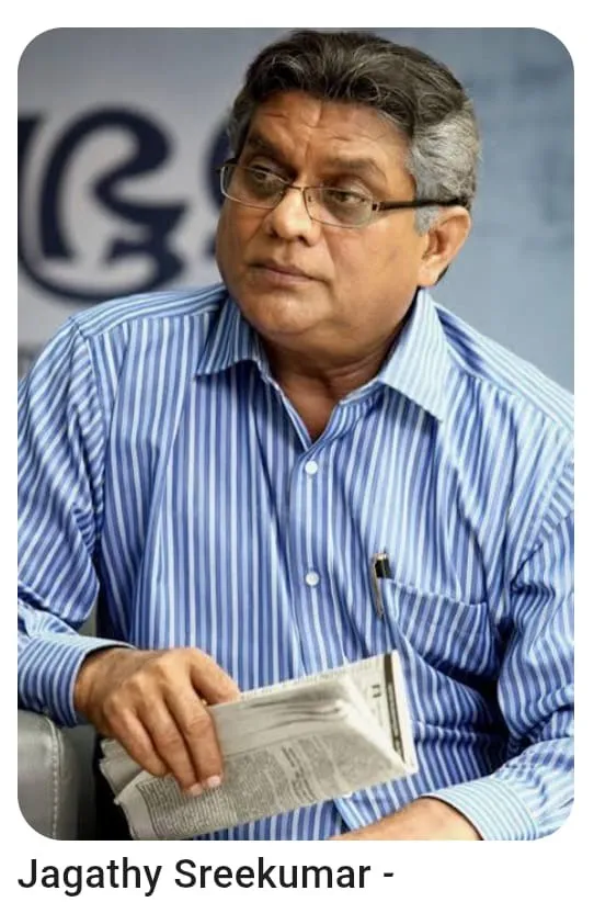 7a8748dc-293a-4351-8d66-6f33dedd5b7a