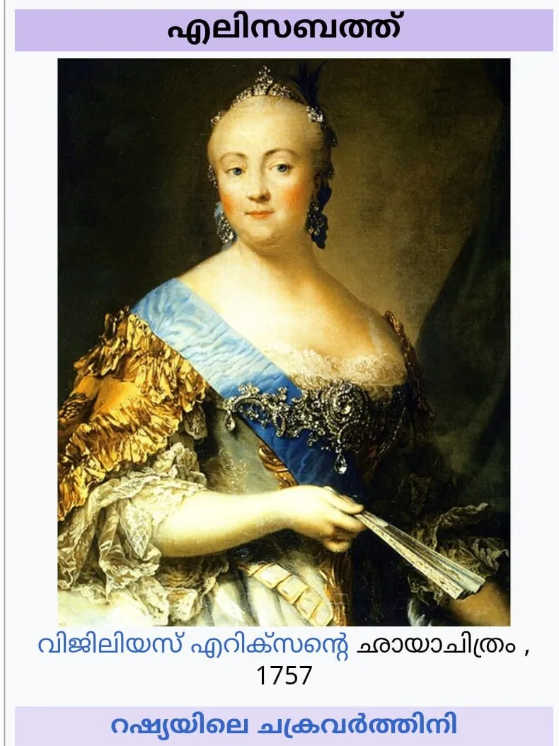 8905c88c-e092-4c30-87f0-d368bbfabc67