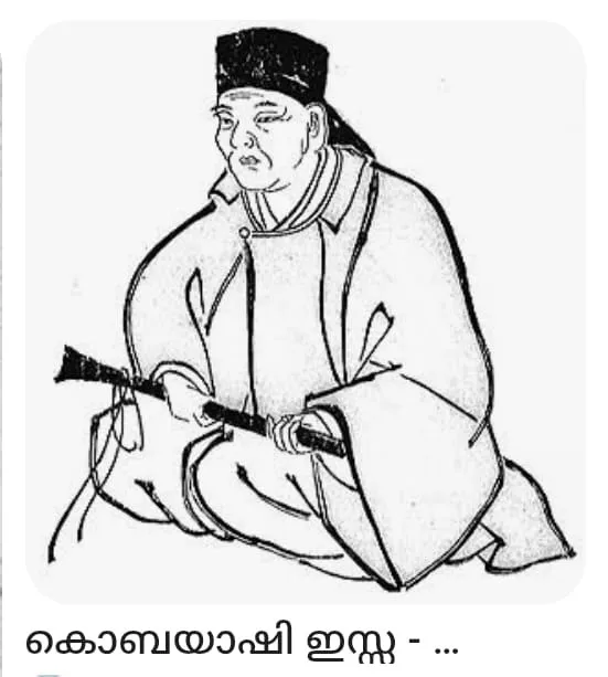 9202376a-28b8-4064-96a6-98da43bce2ca