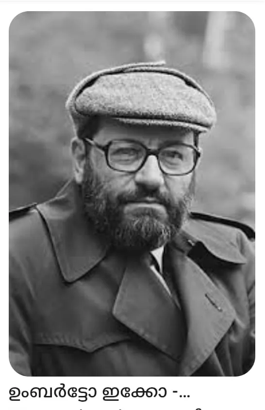 9a4b5db0-5f71-4ddd-92c3-ac4ffbf893a0