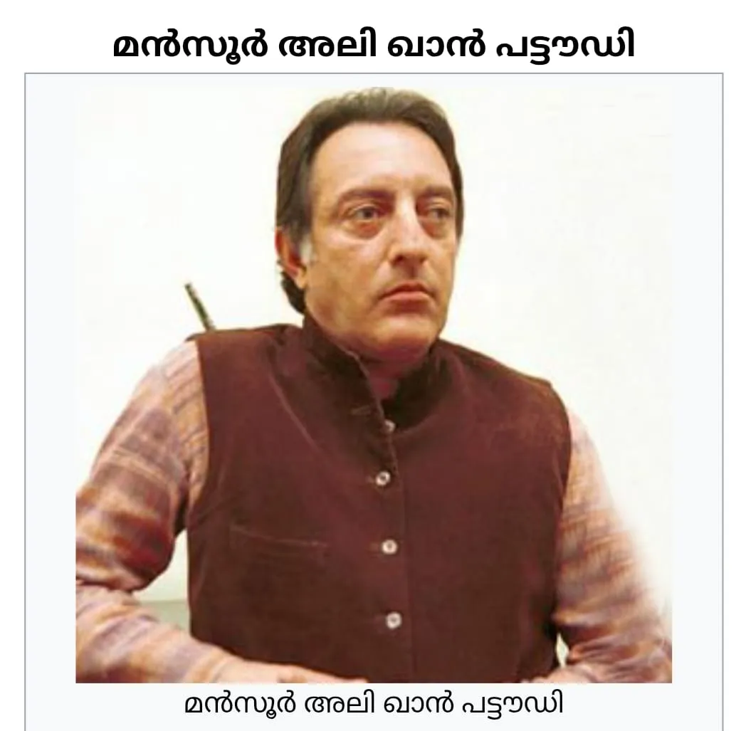 a3089af4-8cbf-417a-9cc1-7c70e5cf3398