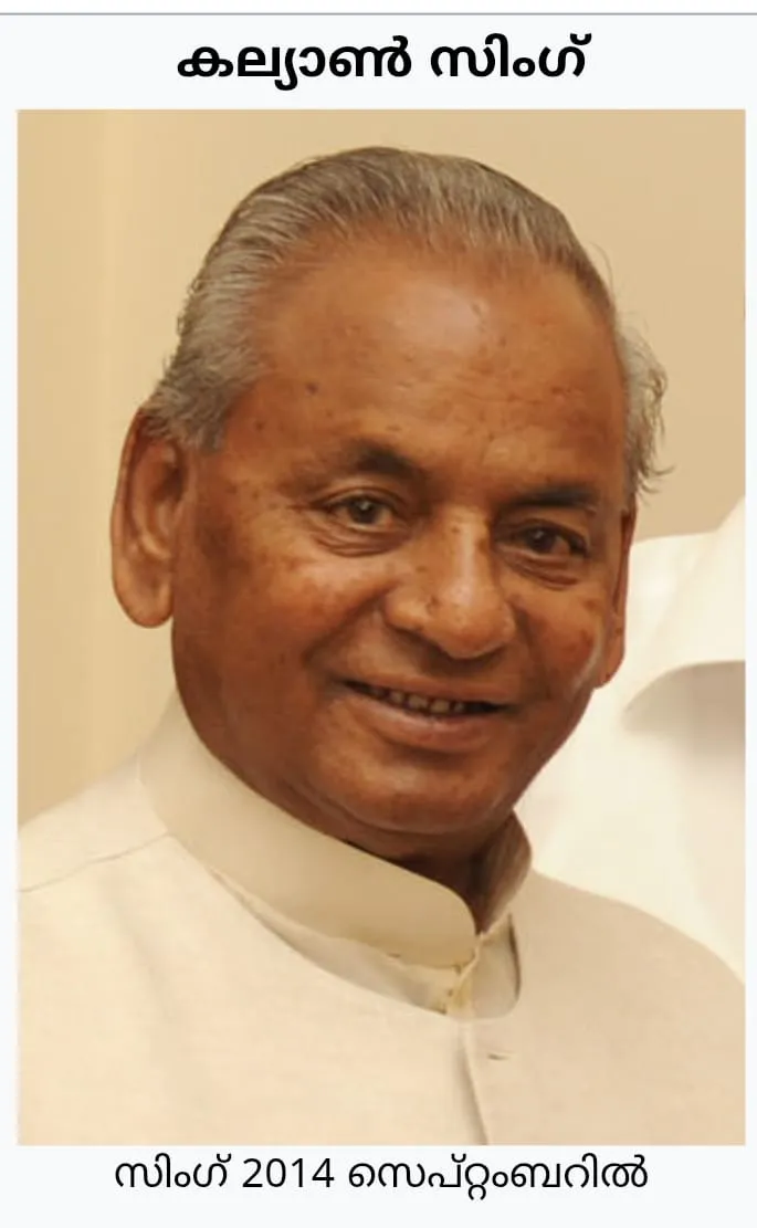 adf2b45b-f837-47db-8fd1-4c2146f7337e