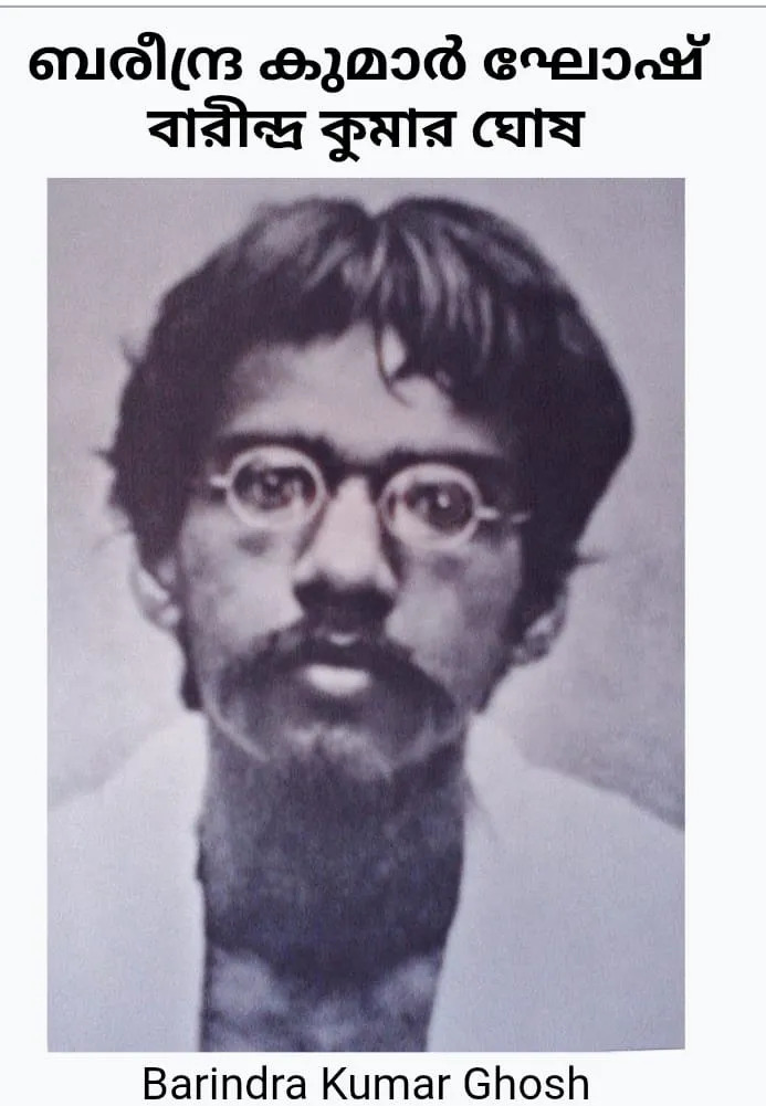 ba024926-e9dc-4a19-9e52-58f9236f23a7