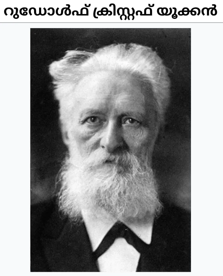 bd7e3343-230a-42ca-8325-75252eab2511