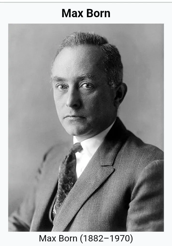 be98a4b7-3615-448b-aa2a-bb27ed7a3967