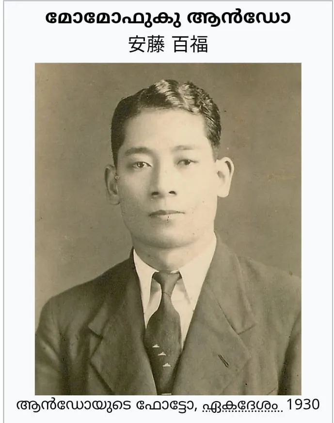 ce41fb54-0714-419d-9542-ea25e5db2e31