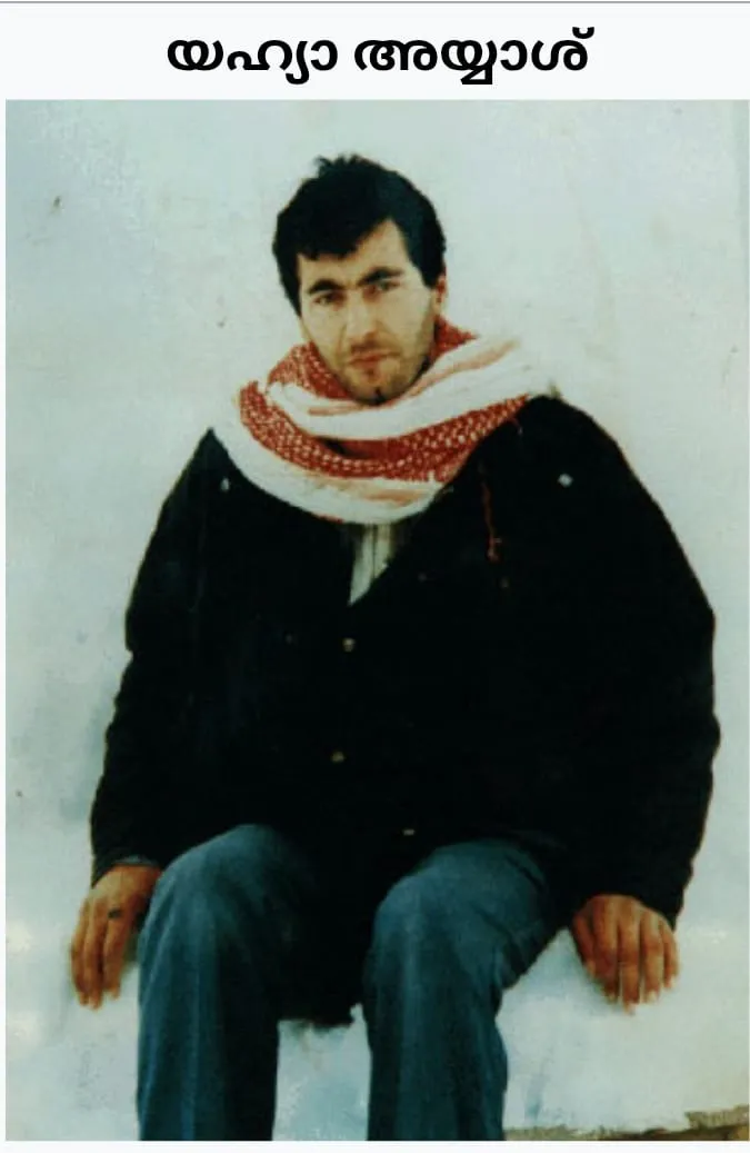 cf676307-0018-4b88-8037-9eb5ffa79c55