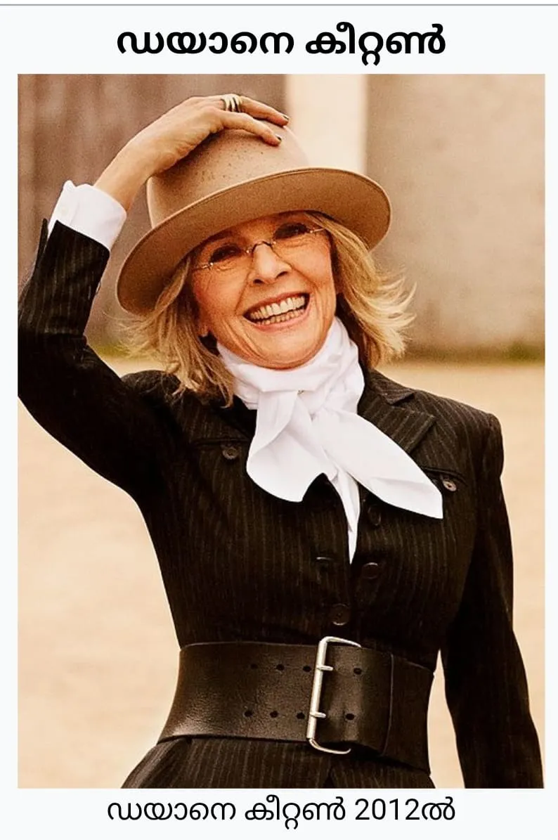 da134ba0-bda0-4f88-a258-cf557a2f7478