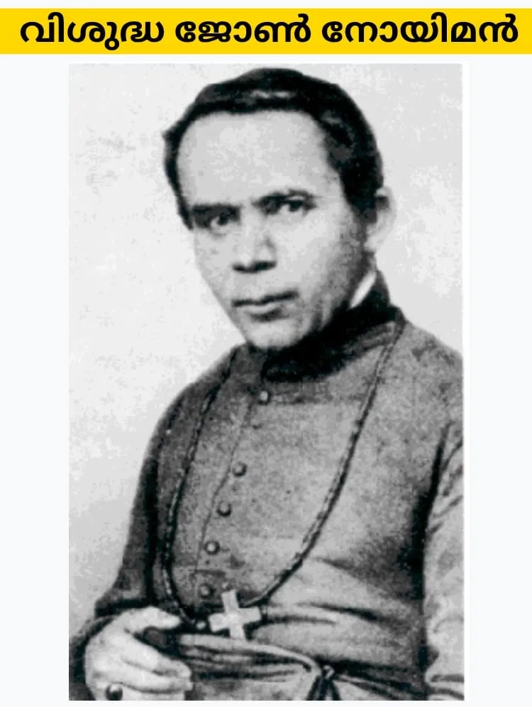 f75b116d-4045-4c49-949f-8af07754df86