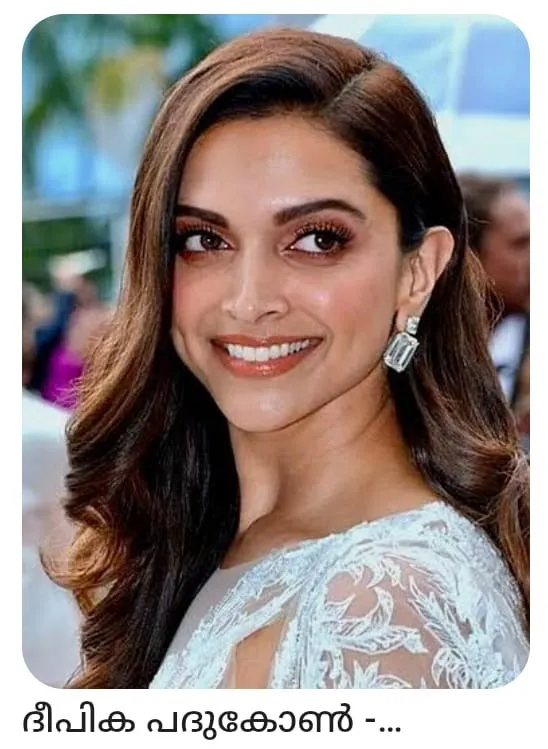 f7d78934-f8de-4c1a-80d0-ace6cc99b94b