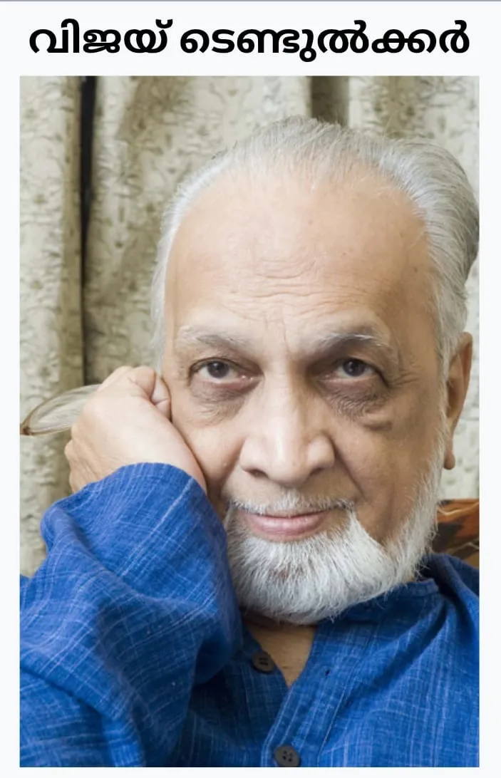 38cdcb11-6136-4c39-85a2-7919809a320e