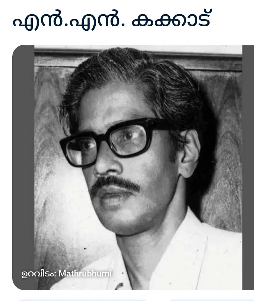 3ea080c6-6cd0-4bae-8fe4-9ab0a8a743b0