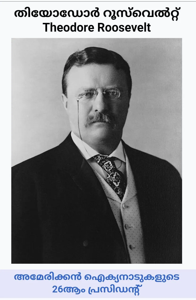 60d171a2-761d-421a-b8e4-8302fb12020b