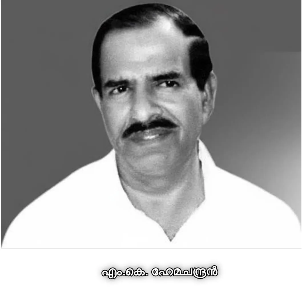 6a1305ed-7380-4d5b-b4d6-fbf9a23707f2