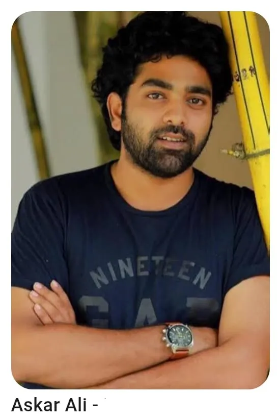 7d21e008-0a66-4c99-a925-114f6e905e97