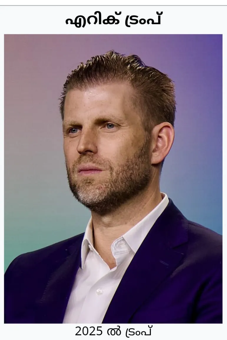 7ec9cff5-f4fe-46b9-9550-f960faa4170e