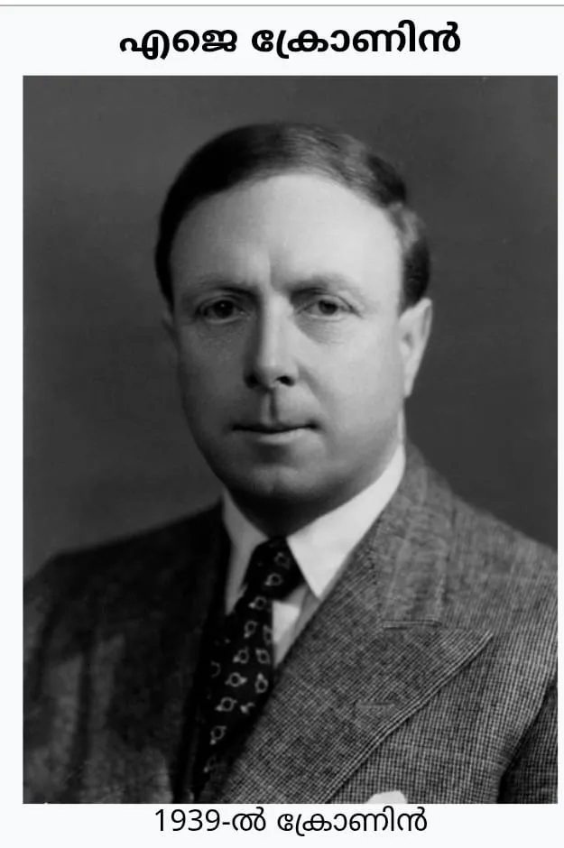 811f4f85-d332-4f3d-b9da-54fbdf7597f5