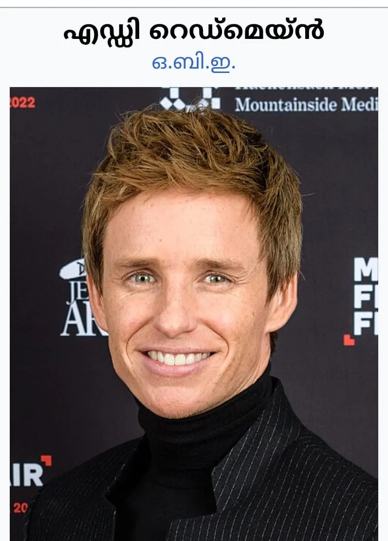 8afb58e5-d9fd-47d8-b24c-a576bb7a2c72