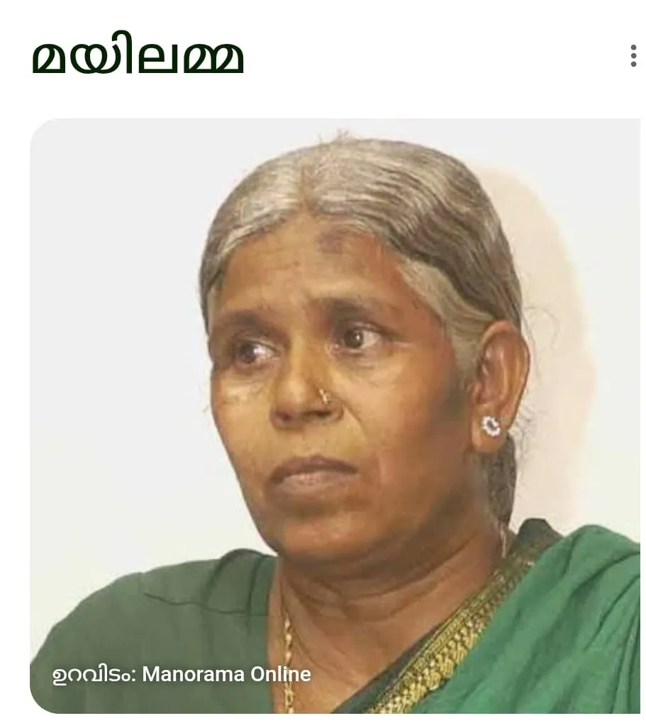 93830c89-8293-4623-94ee-2d64818ee7c5