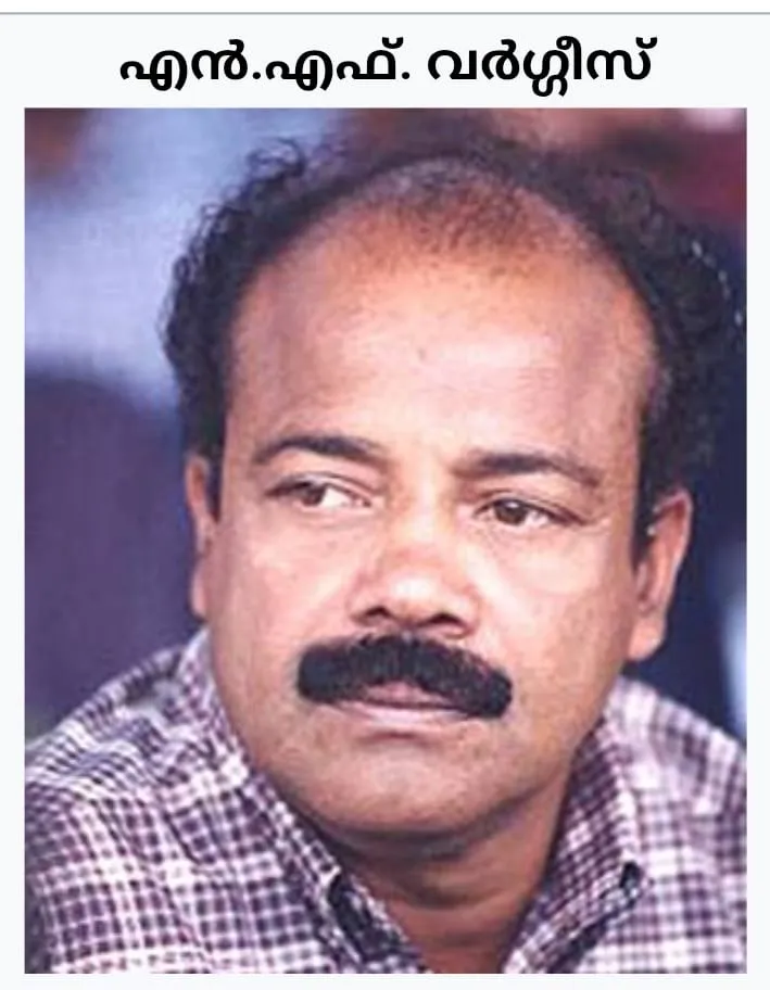 9aae3a97-fd74-4227-a232-0229333452c0