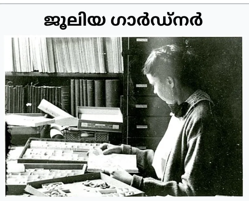 a1c4b7df-3859-44fa-8f84-1594997f5813