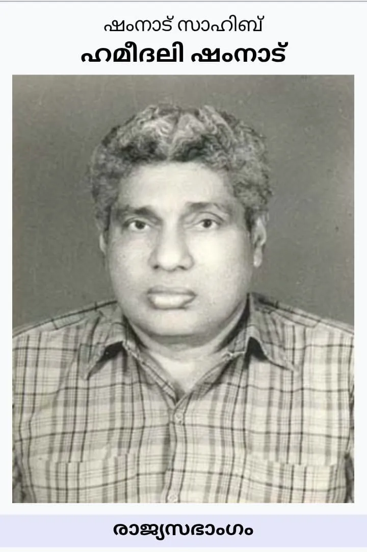 aa6040f9-5407-484d-bfc4-c227fba2ca0f