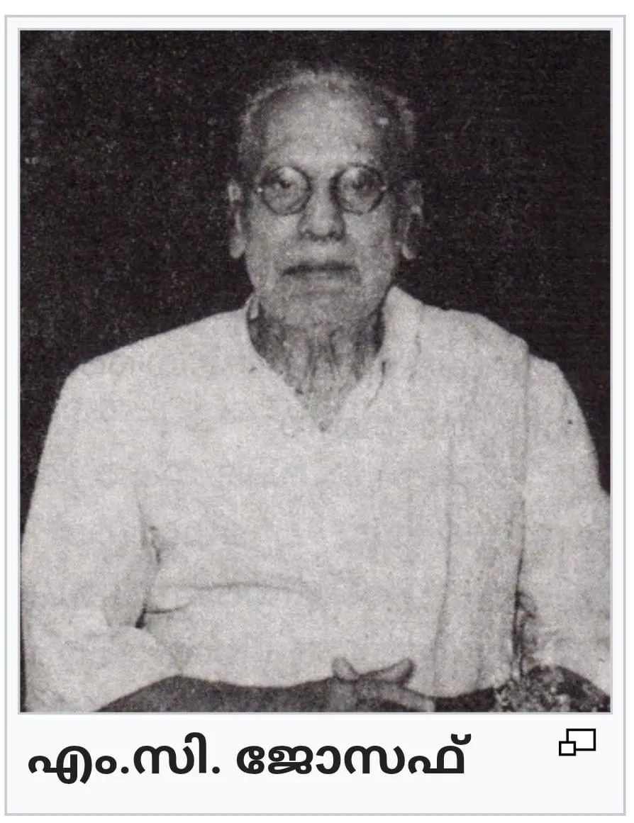 ba7c42df-a16d-45c9-93db-ec38889adfb5