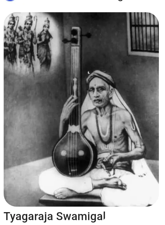 beb7c2fe-45e6-497b-91f6-cd6b56a45555