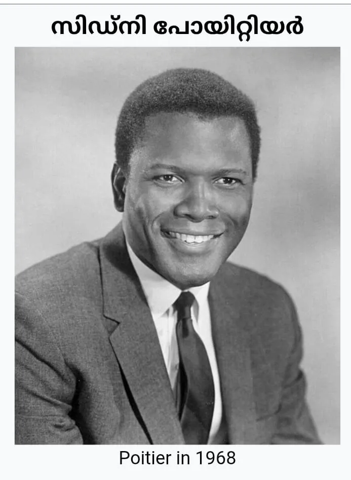 cefcabe7-95b4-4a8a-b2ba-390d5eb65e84