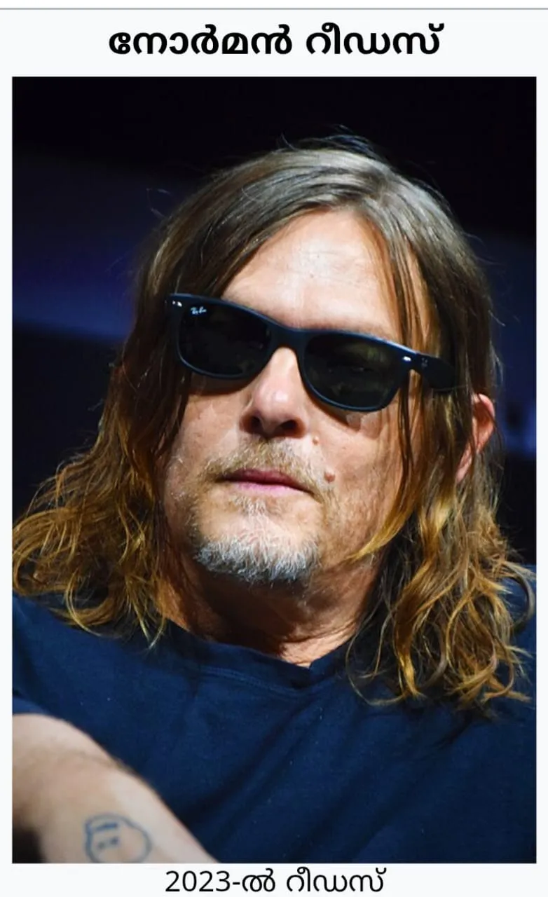 dcaa0e48-3138-414f-b4a5-d375f38899e2