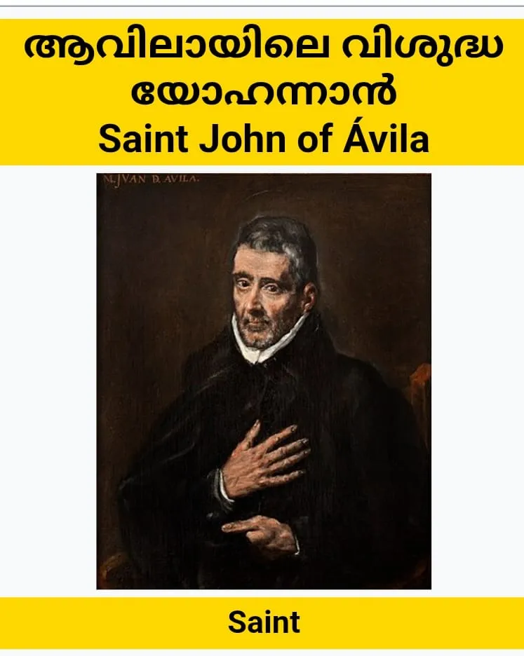 e4beef85-23a0-46b9-a5aa-807d1263b2f4