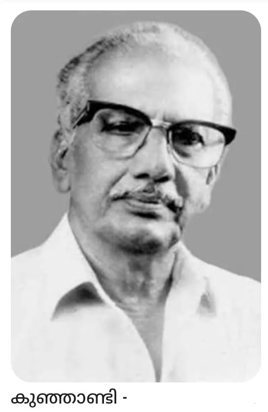 fb637288-74c3-4c02-89f5-04cc27791bff