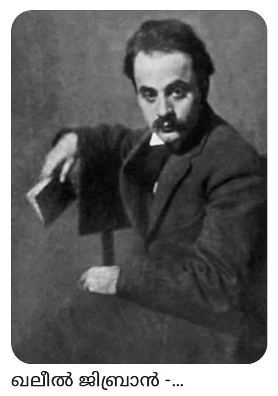 ff80d8c2-1ce7-4efc-860d-70e8d5fc3c8c