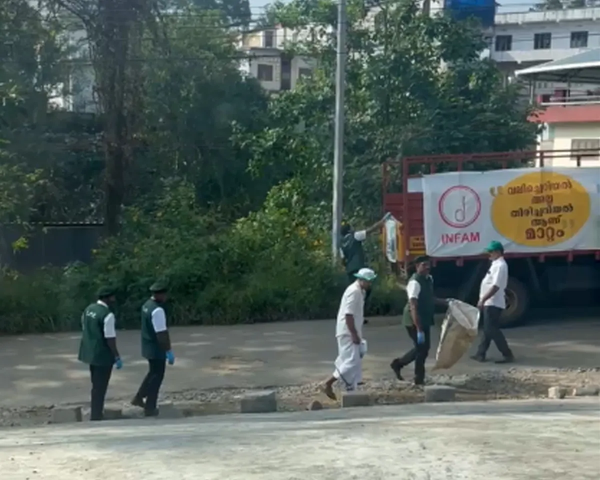 infam waste collection-2