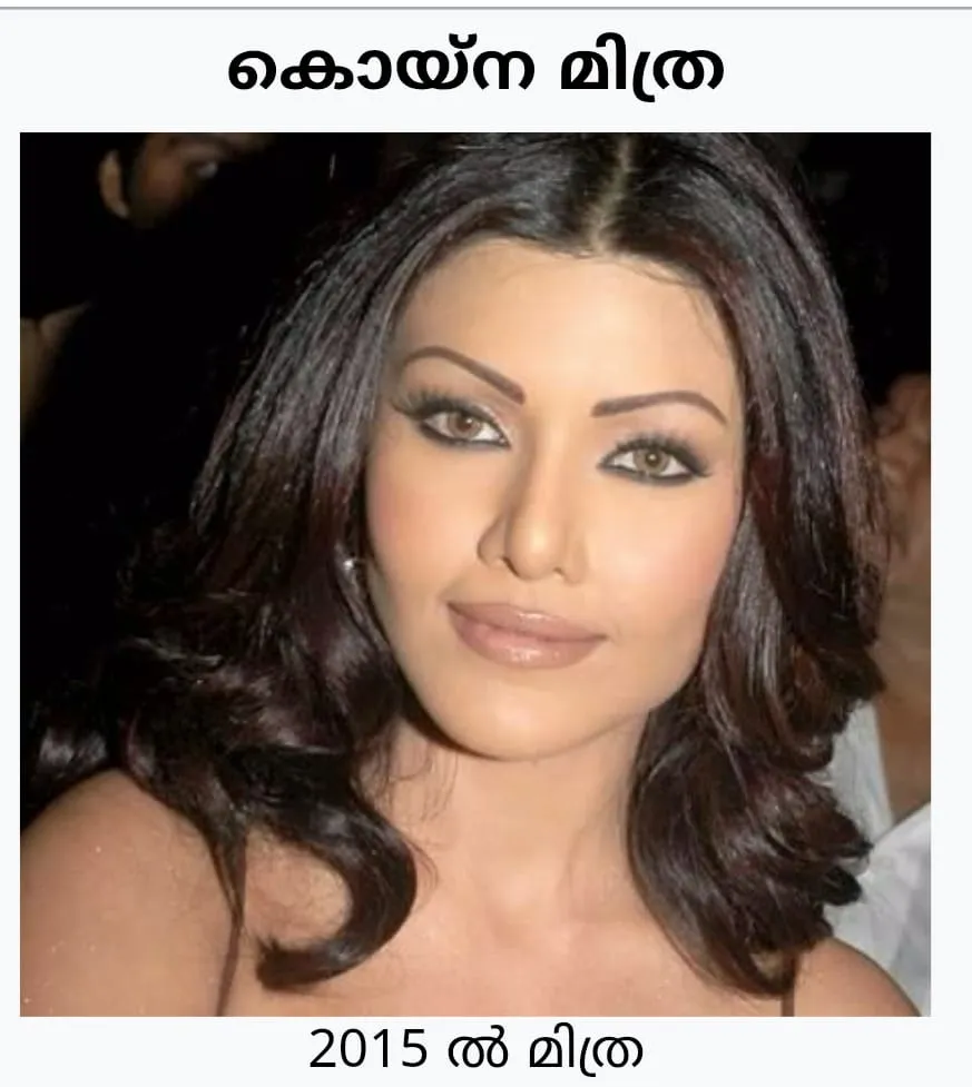 04ba9046-16f9-4654-a049-f5427f1b8f7a